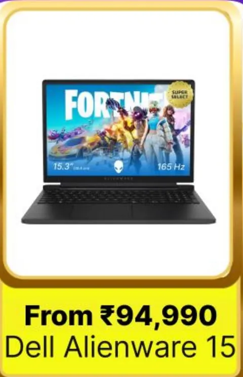 Acer Nitro 5