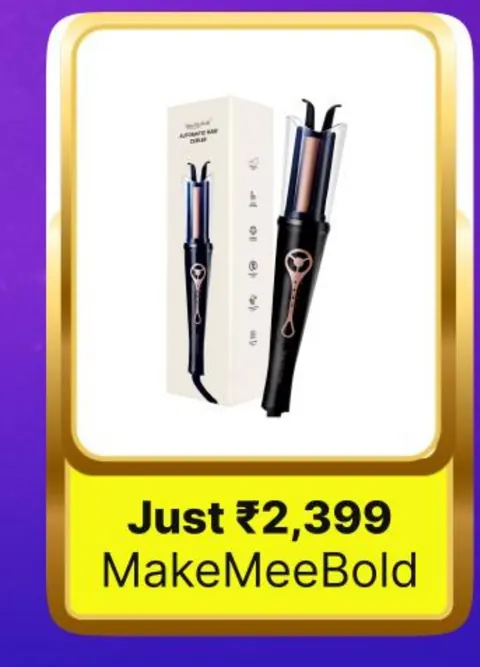 MakeMeeBold