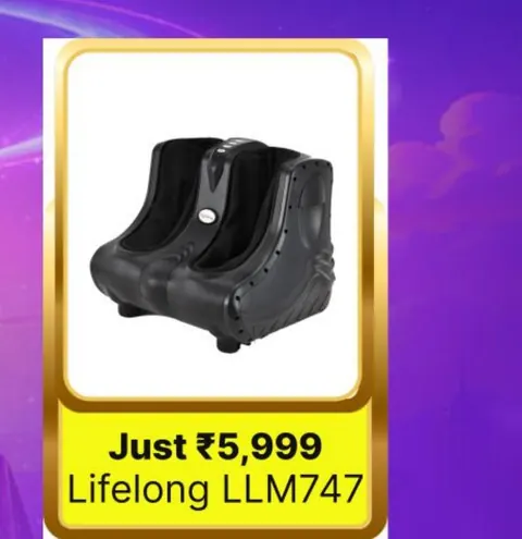 Lifelong LLM747